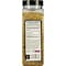 Mccormick McCormick Grill Mates Vegetable Seasoning 20 oz. Shaker, PK6 900036607 - alternate 2